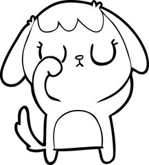 cartoon_stock_2017_069984