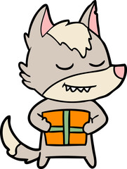 cartoon_stock_2017_105453