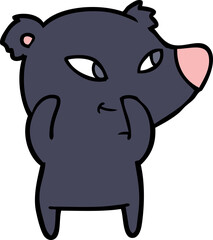 cartoon_stock_2017_108615