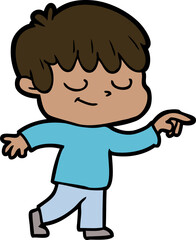 cartoon_stock_2017_082889