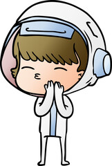 cartoon_stock_2017_049435