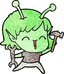 cartoon_stock_2017_012276