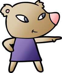 cartoon_stock_2017_050113