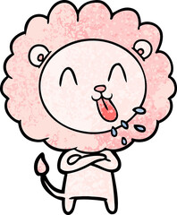 cartoon_stock_2017_001788