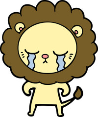 cartoon_stock_2017_082503