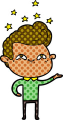 cartoon_stock_2017_059912