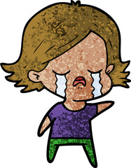 cartoon_stock_2017_016839