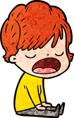 cartoon_stock_2017_029951