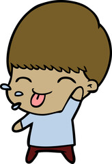 cartoon_stock_2017_076281