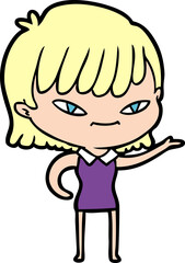 cartoon_stock_2017_101580