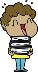 cartoon_stock_2017_082757