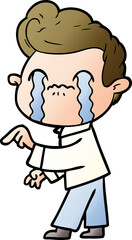 cartoon_stock_2017_094961