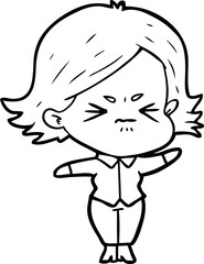 cartoon_stock_2017_071641