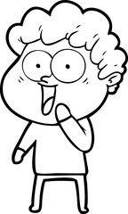 cartoon_stock_2017_066948