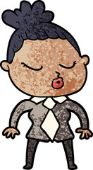 cartoon_stock_2017_023240