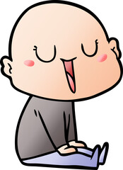 cartoon_stock_2017_090696