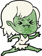 cartoon_stock_2017_025540