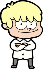 cartoon_stock_2017_079301