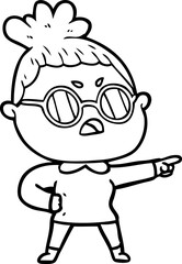 cartoon_stock_2017_070450