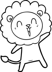 cartoon_stock_2017_031417