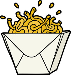 cartoon_stock_2017_027157