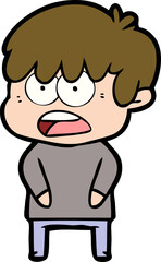 Fototapeta premium cartoon_stock_2017_082543