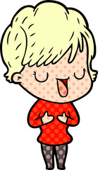 cartoon_stock_2017_061717