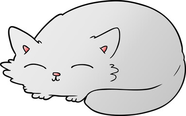 cartoon_stock_2017_049298