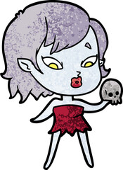 cartoon_stock_2017_008866