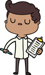 cartoon_stock_2017_102579