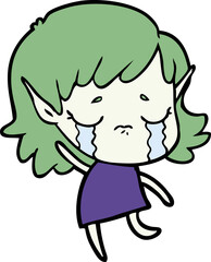 cartoon_stock_2017_081729