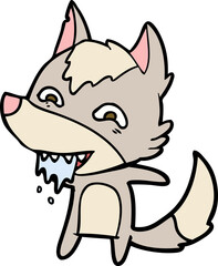 cartoon_stock_2017_107314