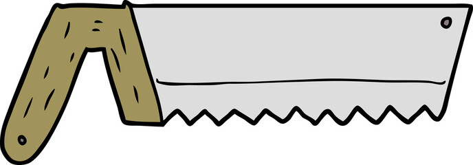 cartoon_stock_2017_082685