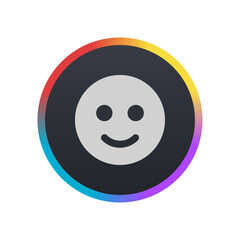 Emoji - Pictogram (icon) 