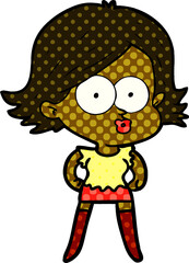 cartoon_stock_2017_060015