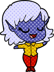 cartoon_stock_2017_038329