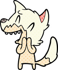 cartoon_stock_2017_042069