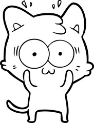 cartoon_stock_2017_032828