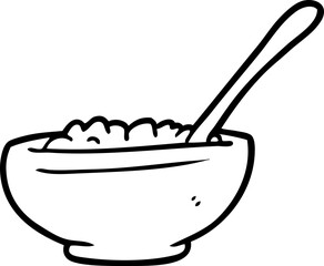 cartoon_stock_2017_101998