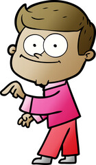 Obraz premium cartoon_stock_2017_087763