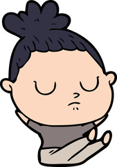 cartoon_stock_2017_079310