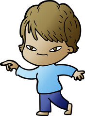 cartoon_stock_2017_091051