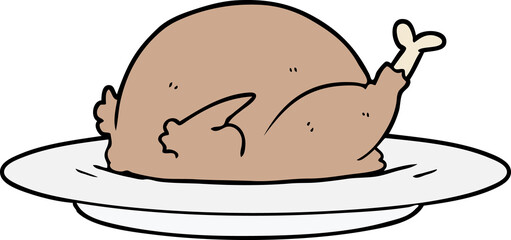 cartoon_stock_2017_081823