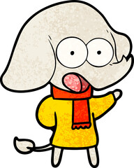 cartoon_stock_2017_008492