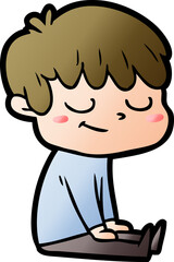 cartoon_stock_2017_085463