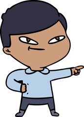 cartoon_stock_2017_103991