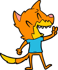 cartoon_stock_2017_103805