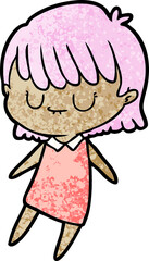 cartoon_stock_2017_017894