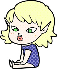 cartoon_stock_2017_039038