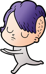 cartoon_stock_2017_087595